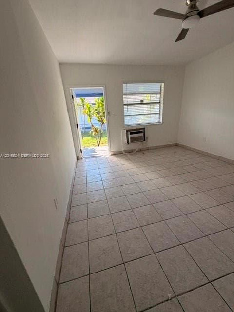 2510 NE 181st St # 1, North Miami Beach FL 33160 photo 3