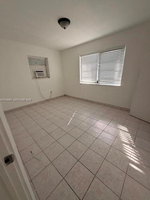 2510 NE 181st St # 1, North Miami Beach FL 33160 photo 5
