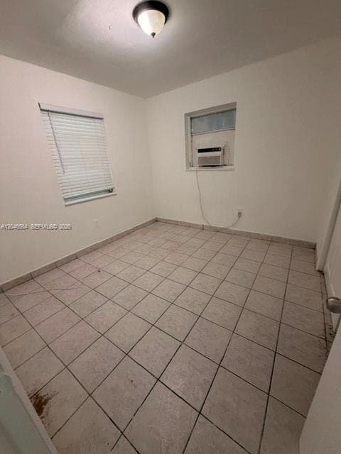 2510 NE 181st St # 1, North Miami Beach FL 33160 photo 4