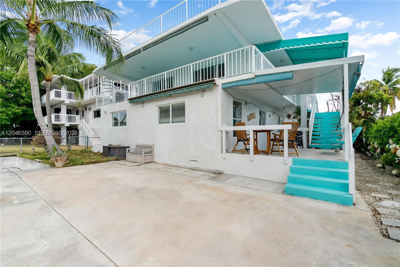 1210 Cactus St, Key Largo FL 33037 photo 5