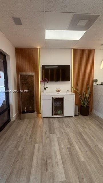 119 N POWERLINE RD # 119, Deerfield Beach FL 33442 photo 2