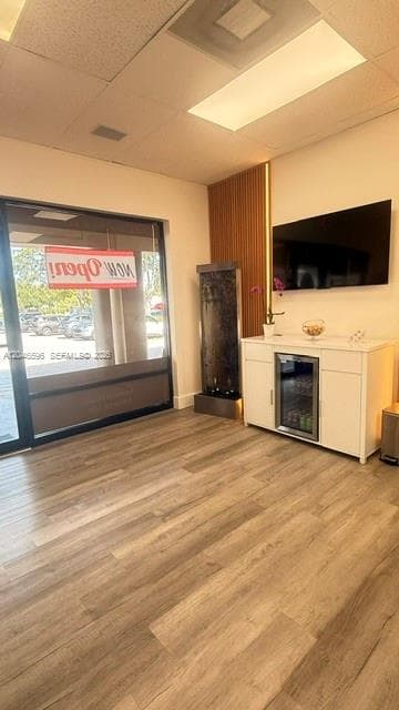 119 N POWERLINE RD # 119, Deerfield Beach FL 33442 photo 3