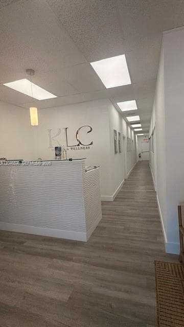 119 N POWERLINE RD # 119, Deerfield Beach FL 33442 photo 5