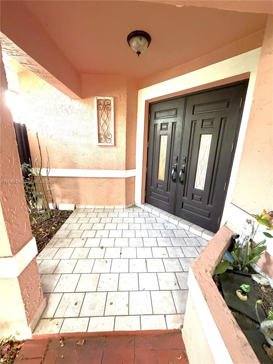 14225 SW 55th St, Miami FL 33175 photo 2