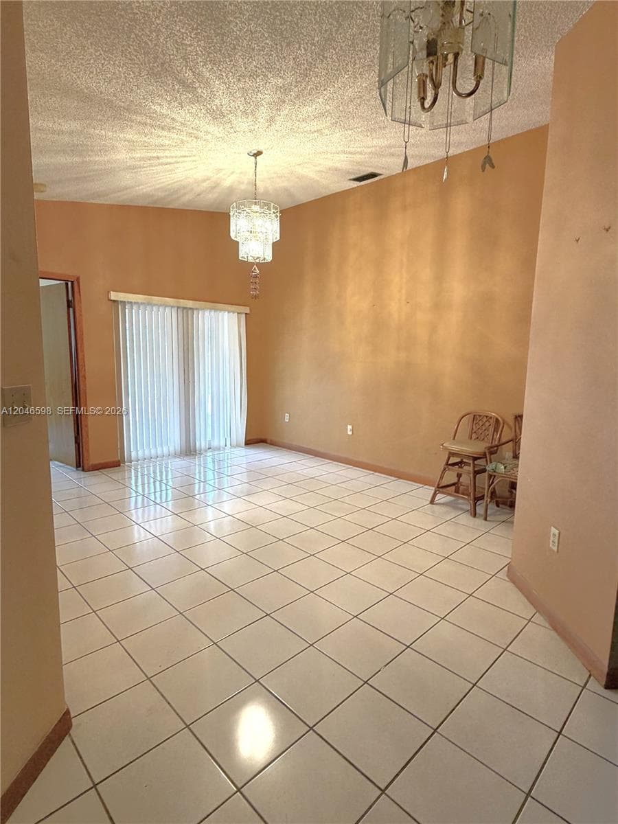 14225 SW 55th St, Miami FL 33175 photo 4