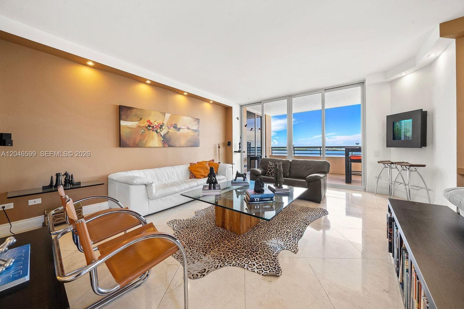 808 Brickell Key Dr # 1808, Miami FL 33131 photo 3