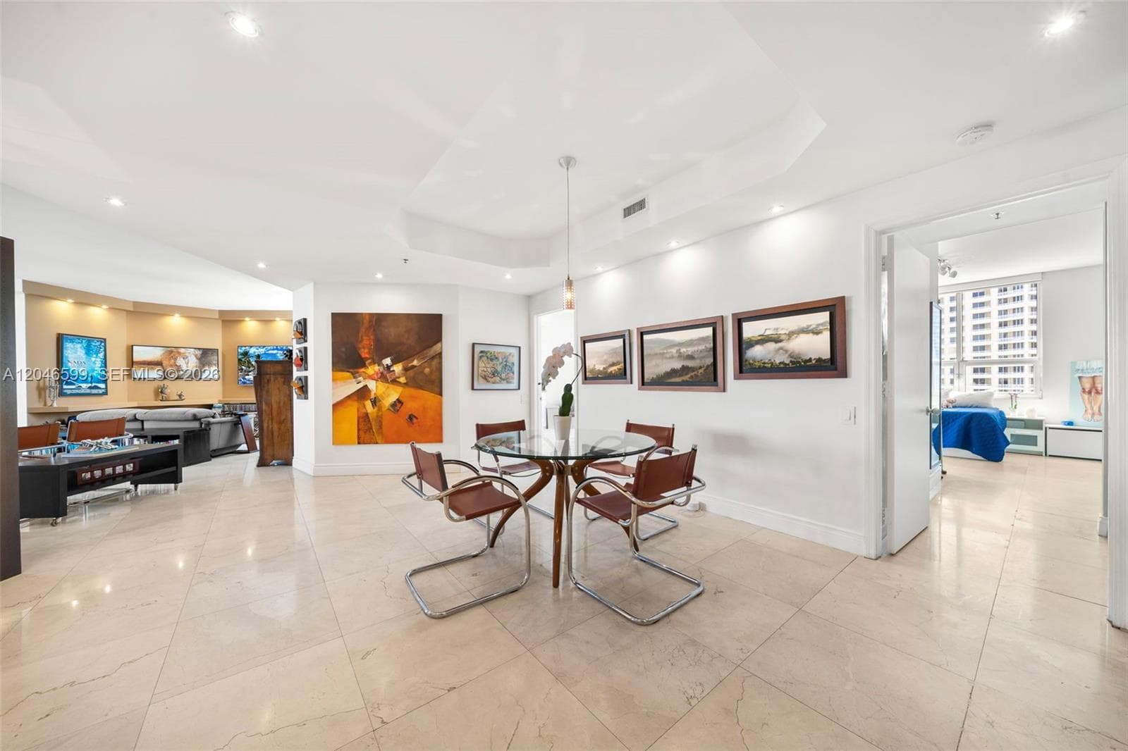 808 Brickell Key Dr # 1808, Miami FL 33131 photo 4