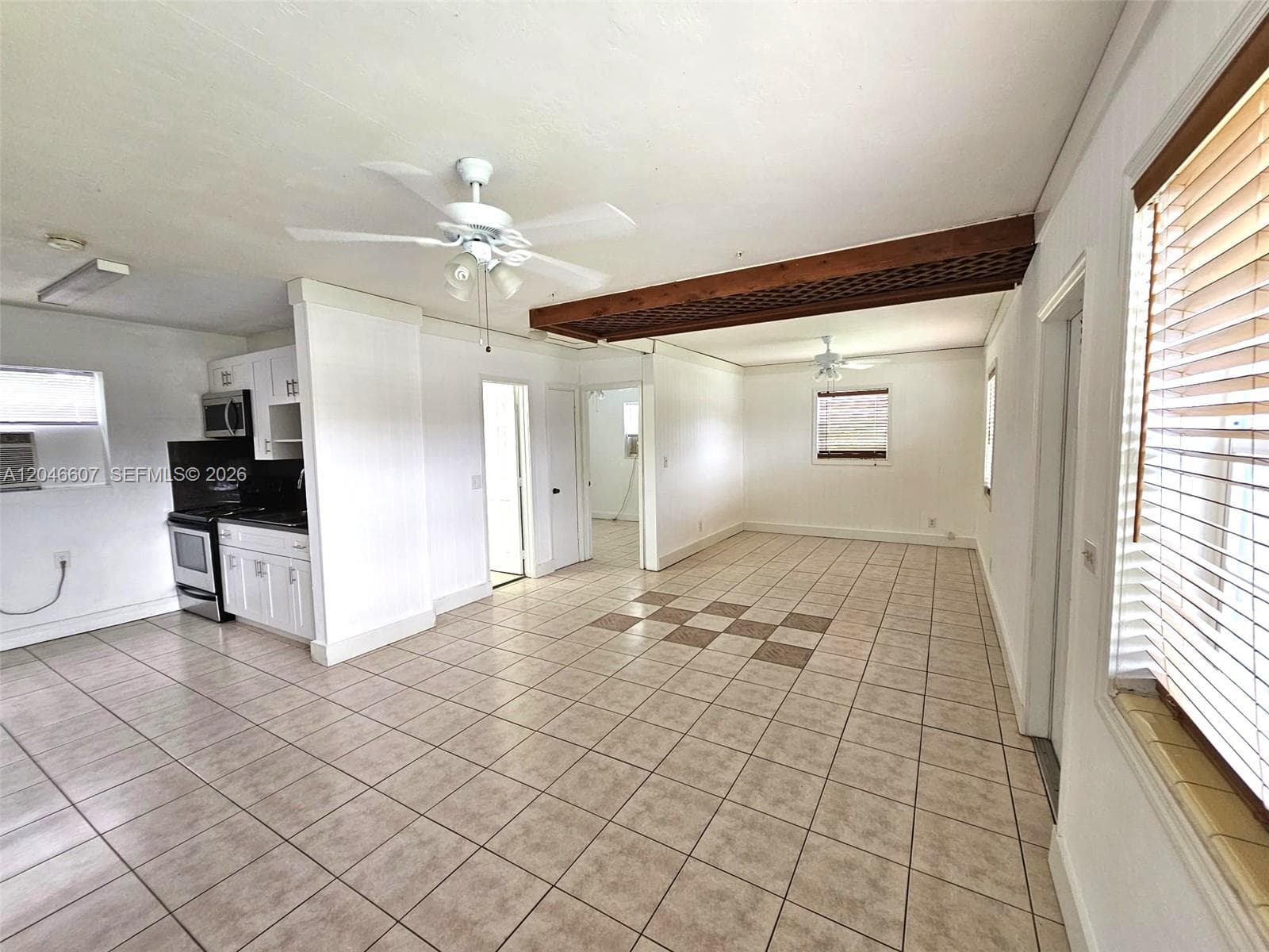 15451 SW 289th Ter, Homestead FL 33033 photo 2