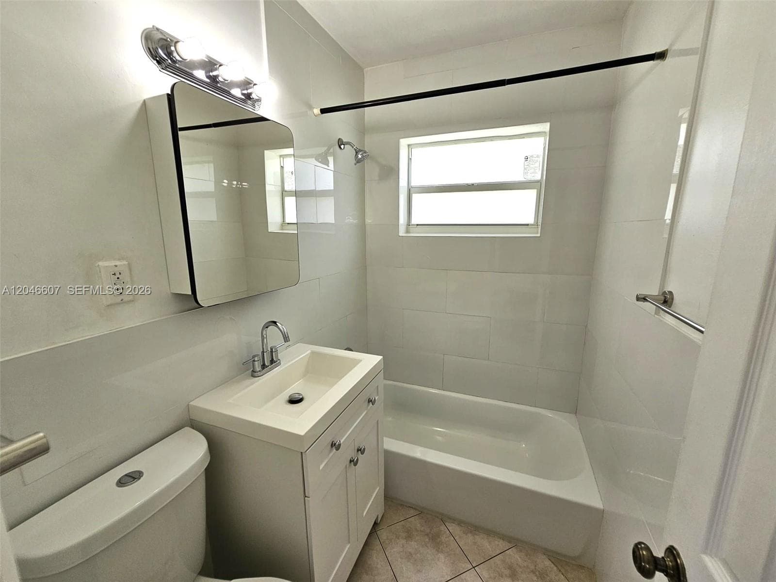 15451 SW 289th Ter, Homestead FL 33033 photo 3