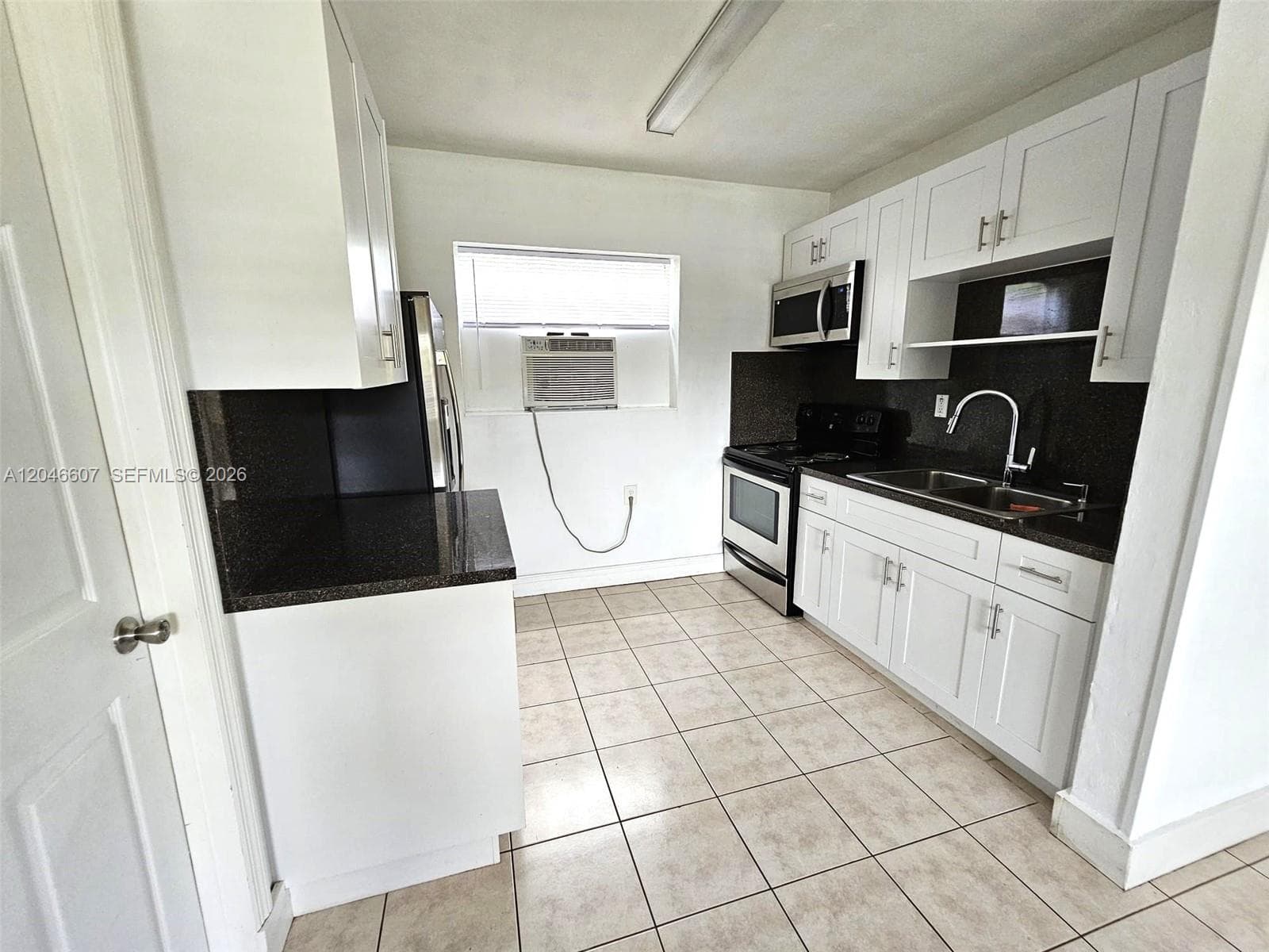 15451 SW 289th Ter, Homestead FL 33033