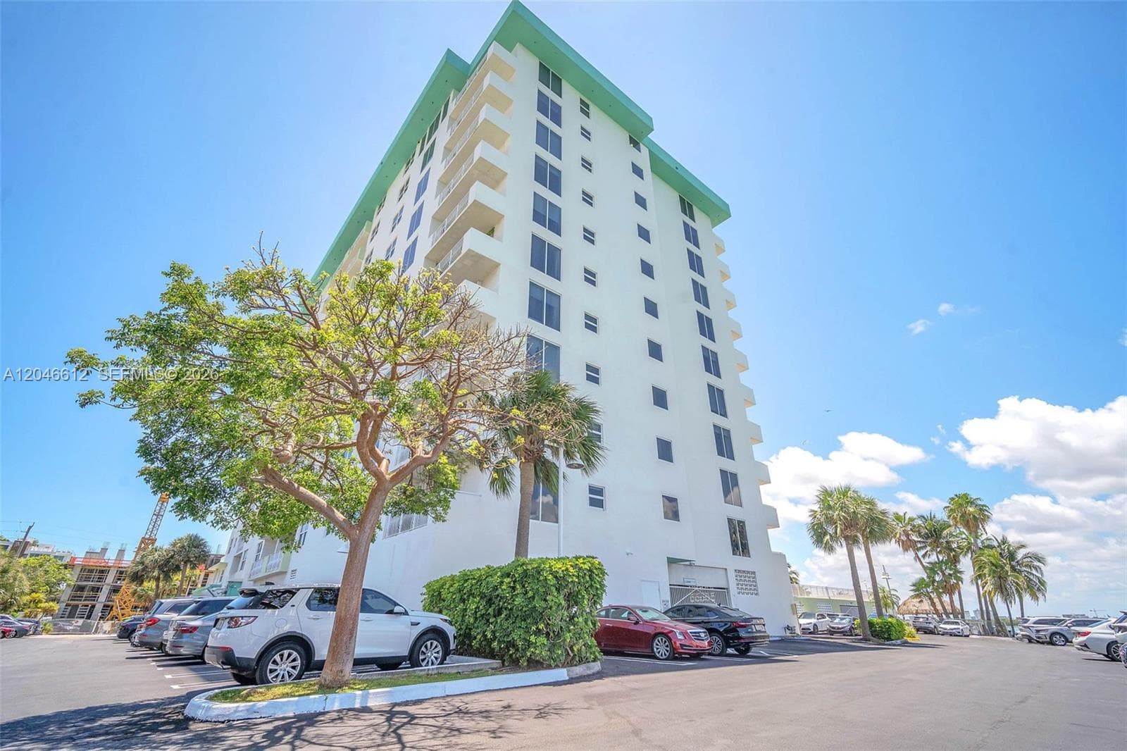 10350 W Bay Harbor Dr # 8F, Bay Harbor Islands FL 33154 photo 2