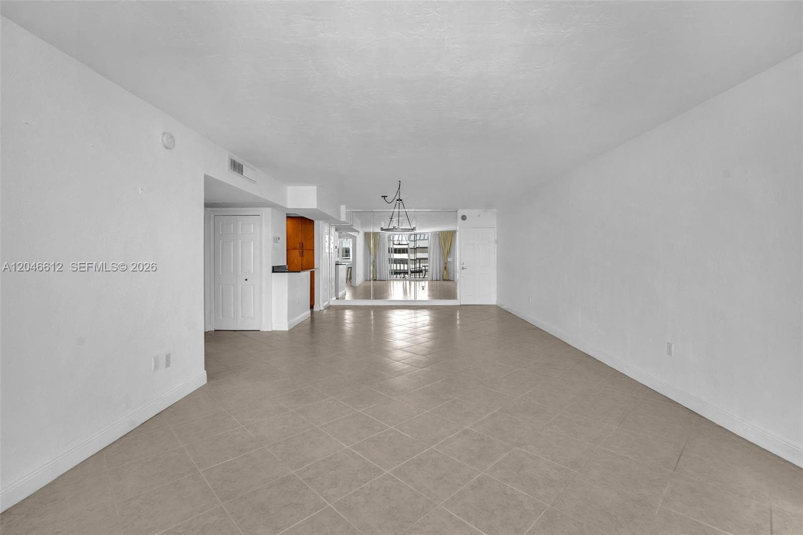 10350 W Bay Harbor Dr # 8F, Bay Harbor Islands FL 33154 photo 5