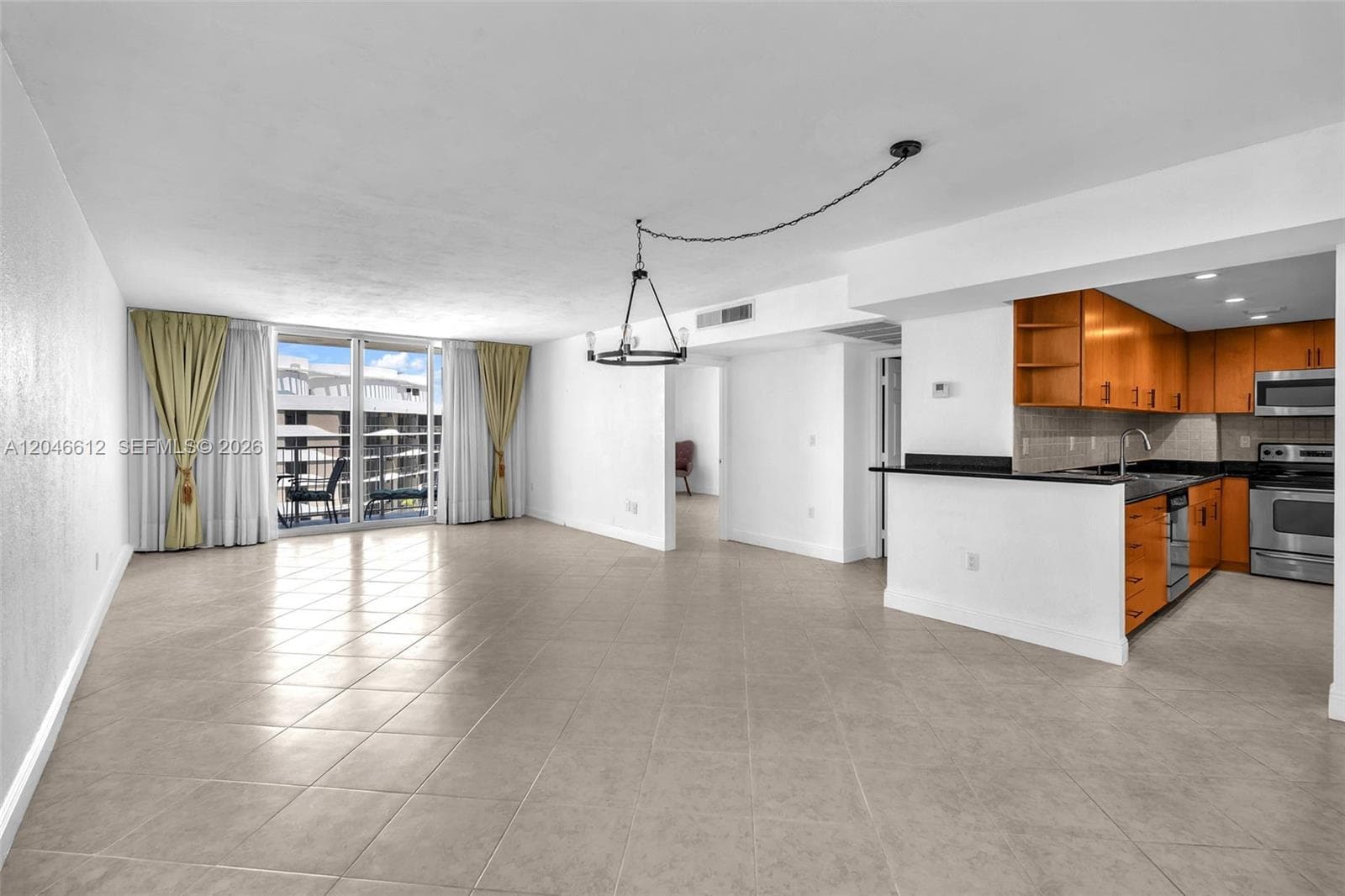 10350 W Bay Harbor Dr # 8F, Bay Harbor Islands FL 33154 photo 4