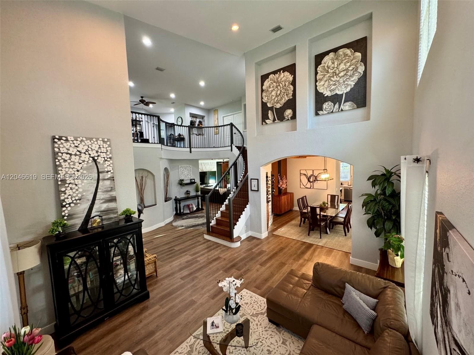 12917 SW 23rd St, Miramar FL 33027