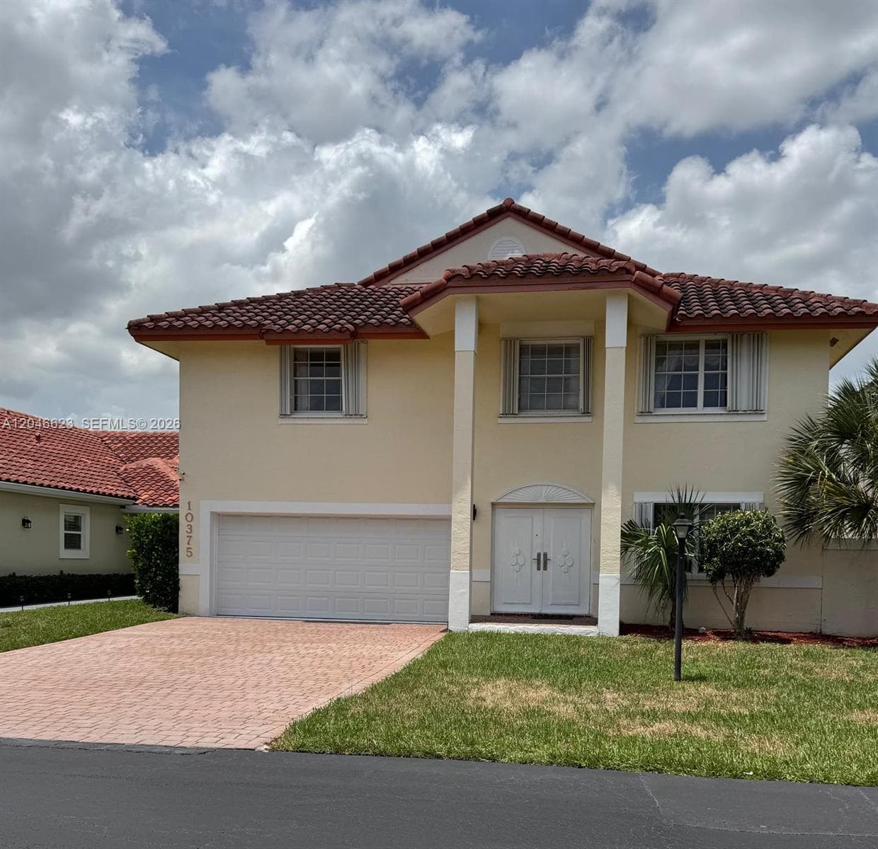 10375 NW 48th St, Doral FL 33178