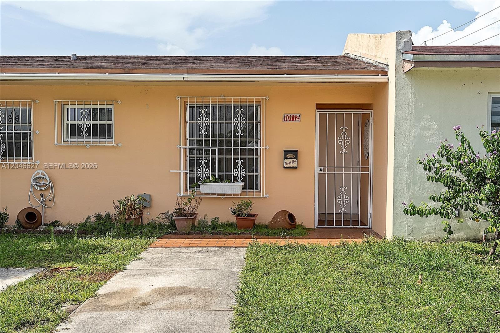 10112 SW 23rd St, Miami FL 33165 photo 4
