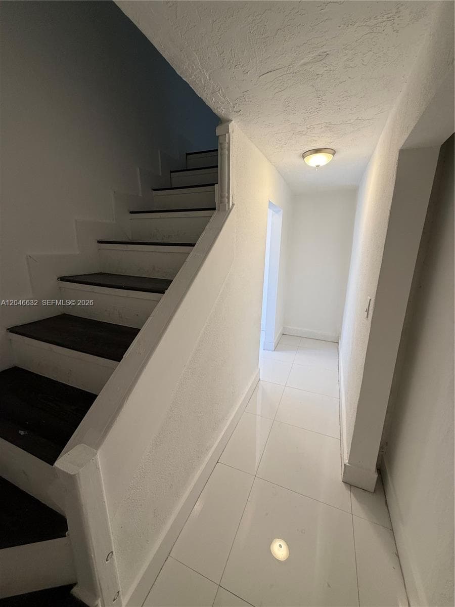 6716 NW 6th Ave # 2, Miami, FL 33150 photo 5