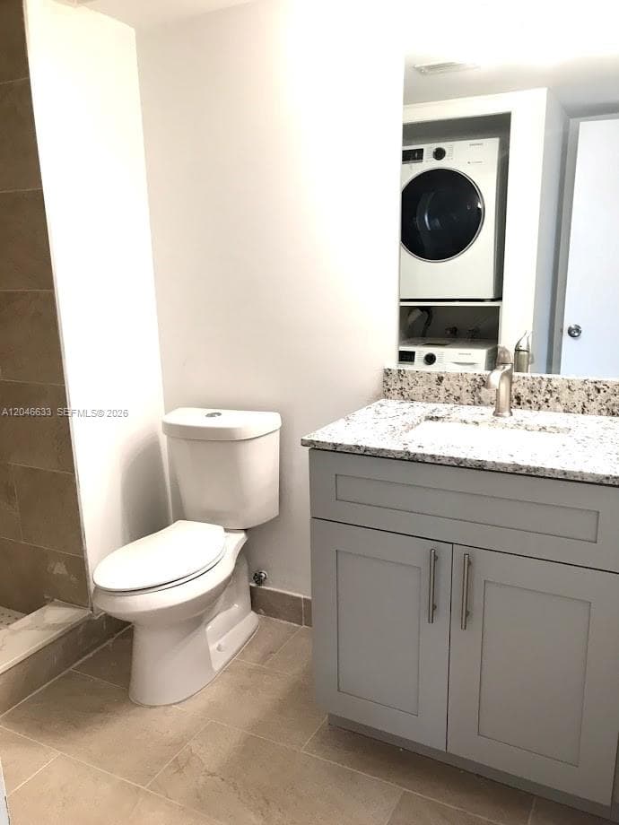 369 Lakeview Dr # 203, Weston FL 33326 photo 5