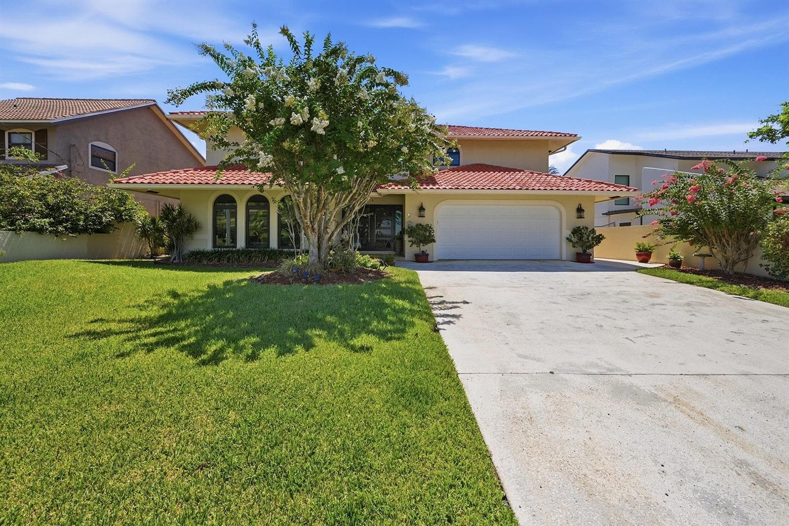 370 SE 13th Avenue, Pompano Beach FL 33060 photo 3