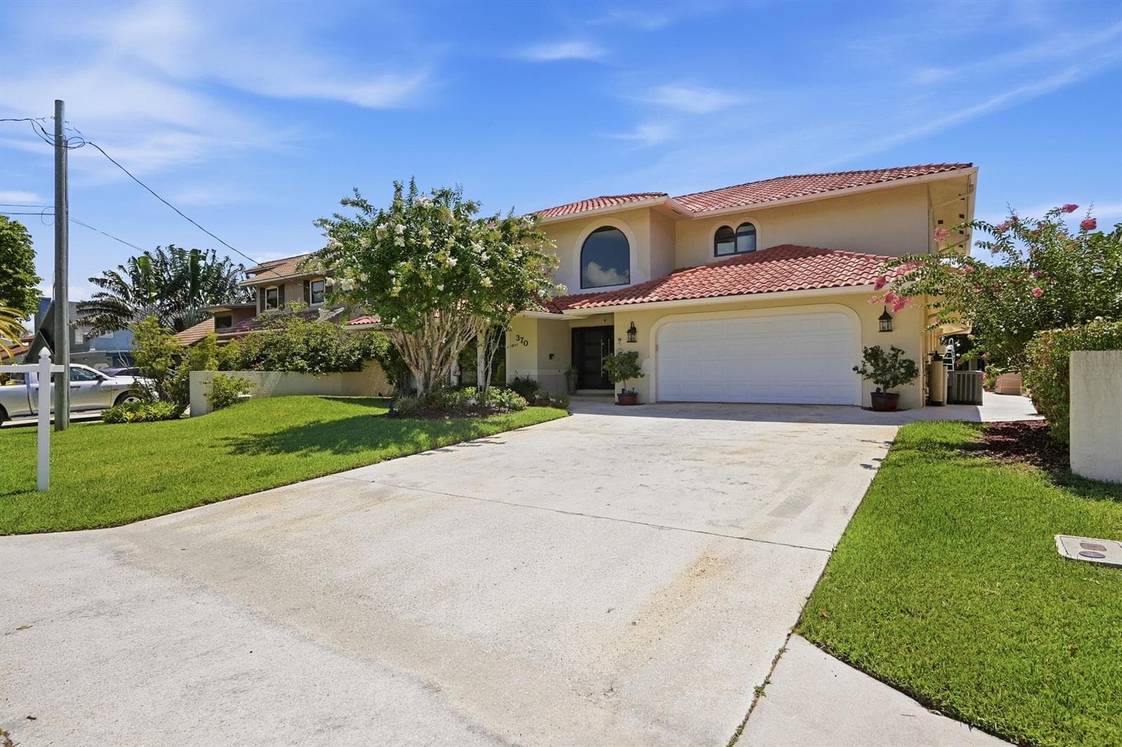 370 SE 13th Avenue, Pompano Beach FL 33060 photo 4
