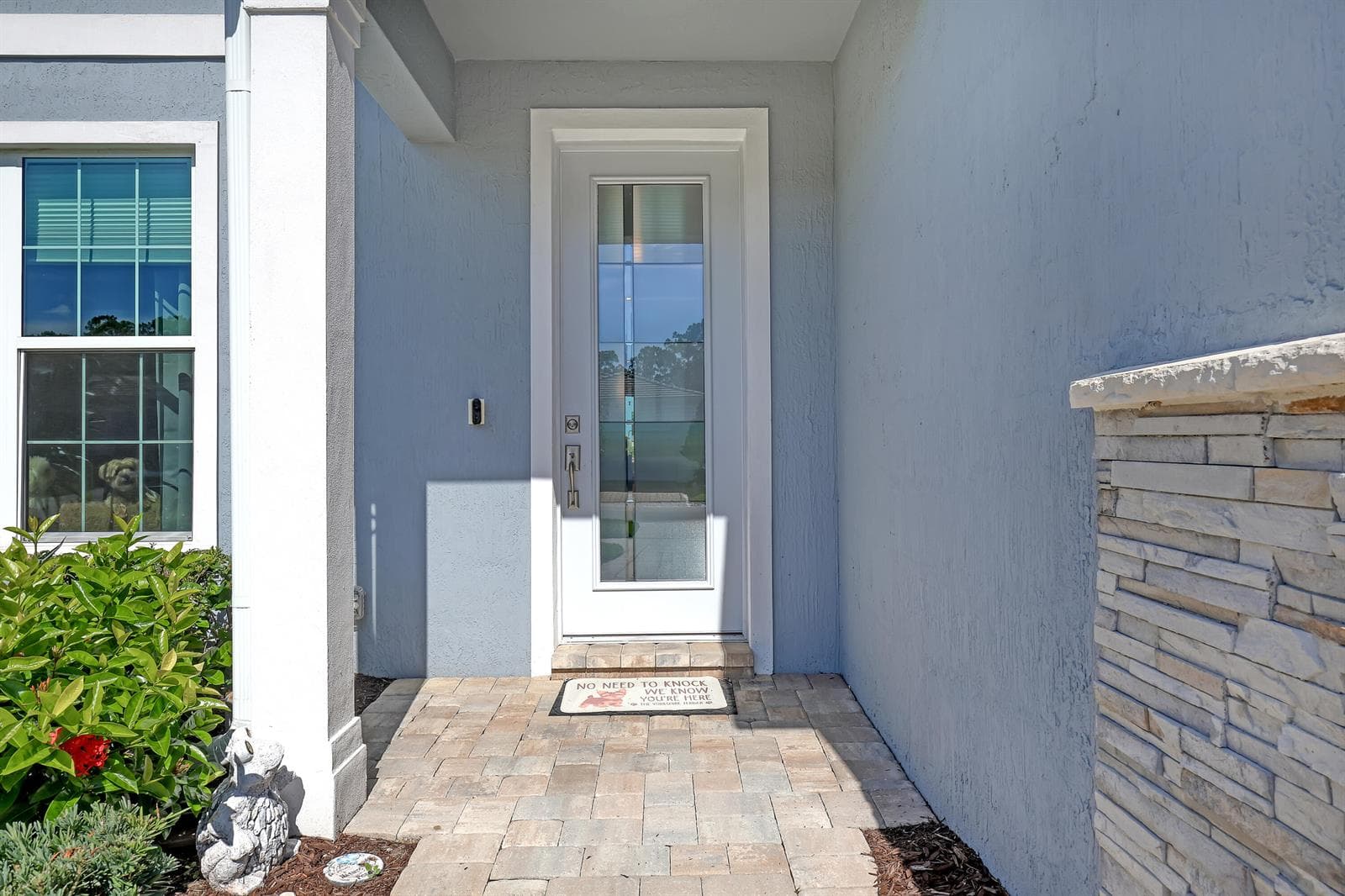 9774 SW Meridian Way, Stuart FL 34997 photo 2