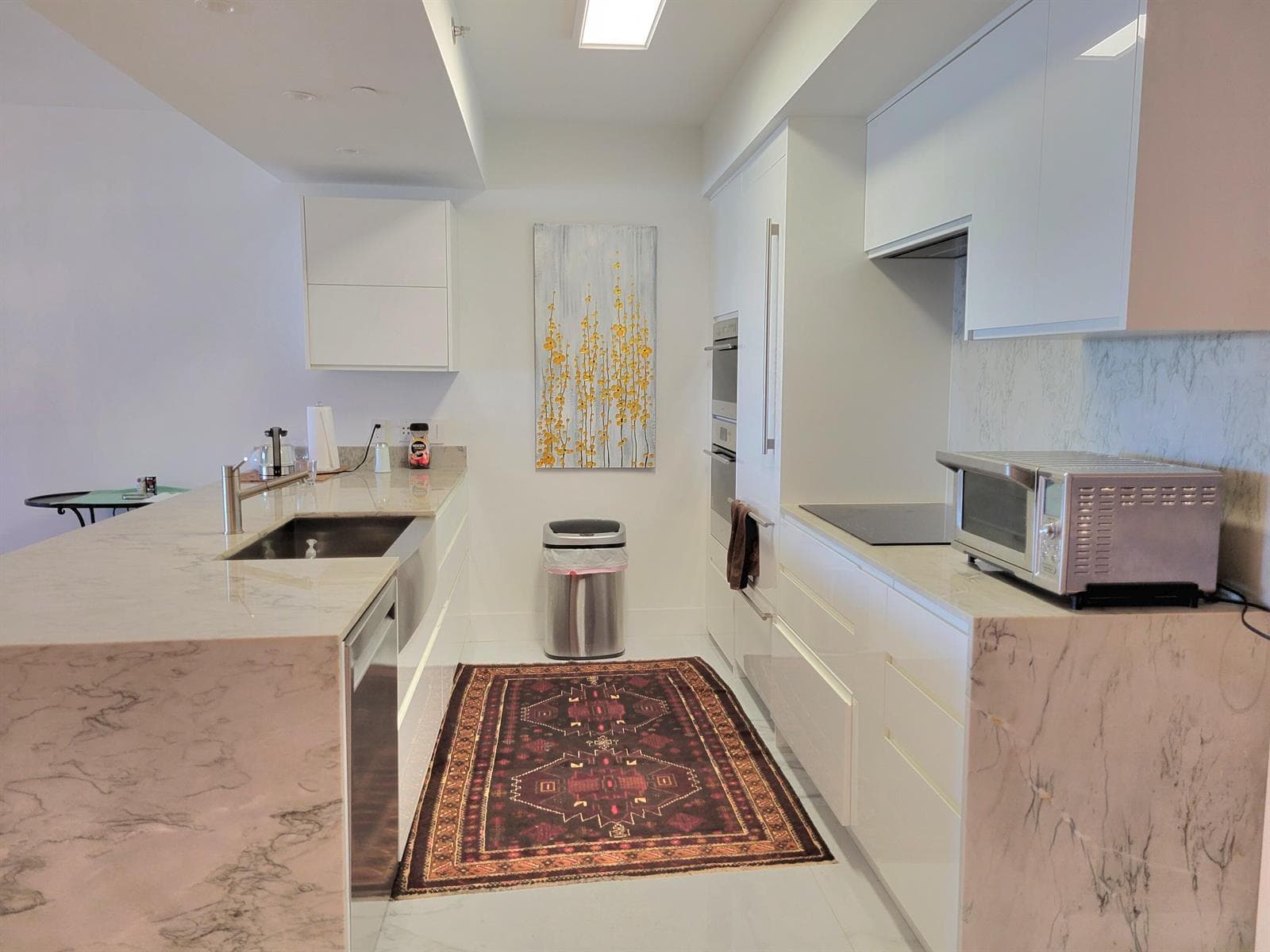 1830 S Ocean Drive # 5111, FL 33009 photo 3