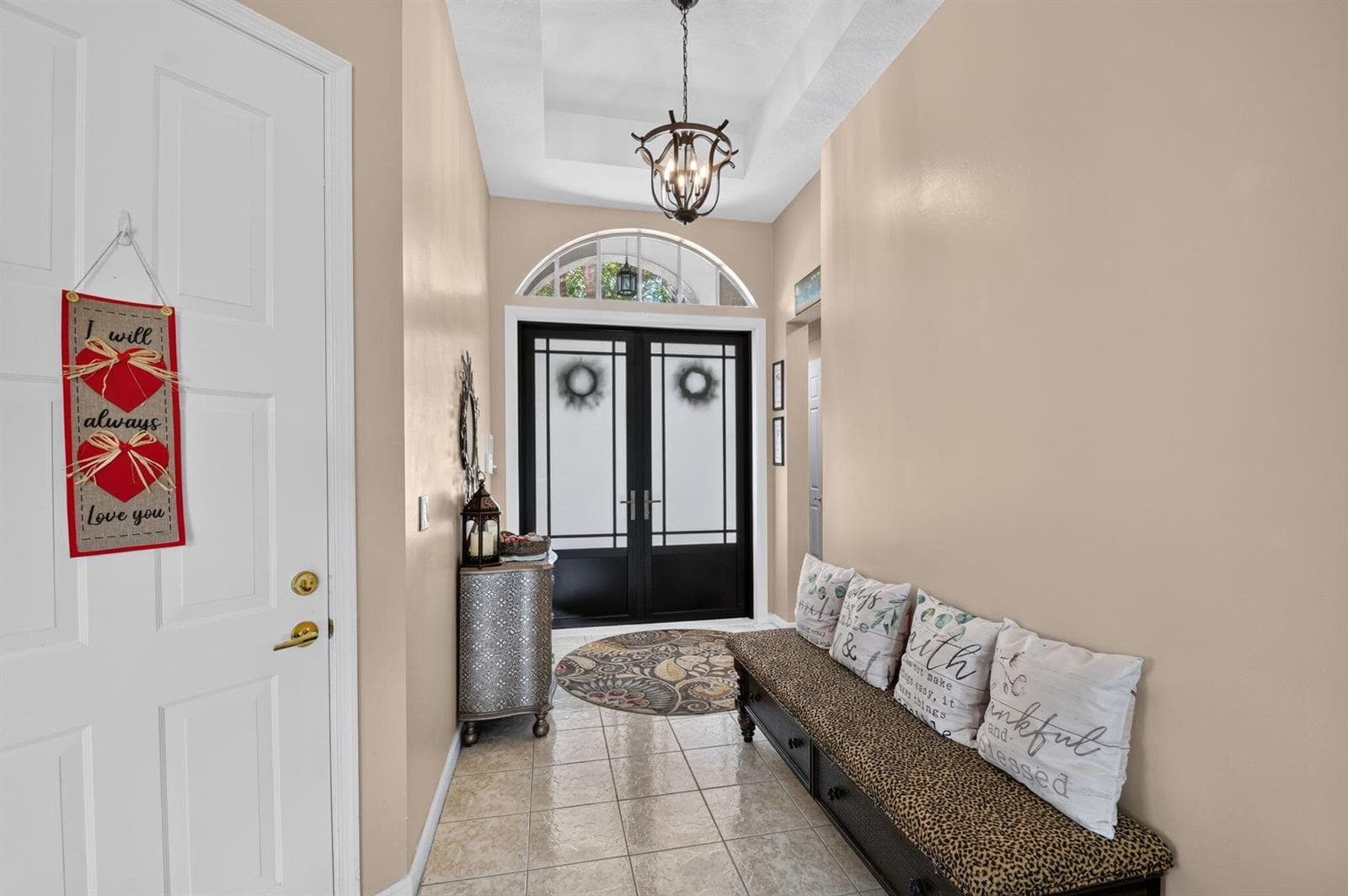 2142 Balsan Way, Wellington FL 33414 photo 3