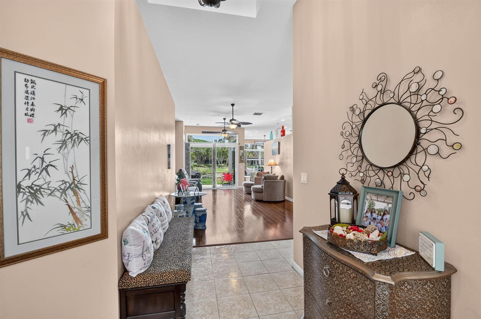 2142 Balsan Way, Wellington FL 33414 photo 4