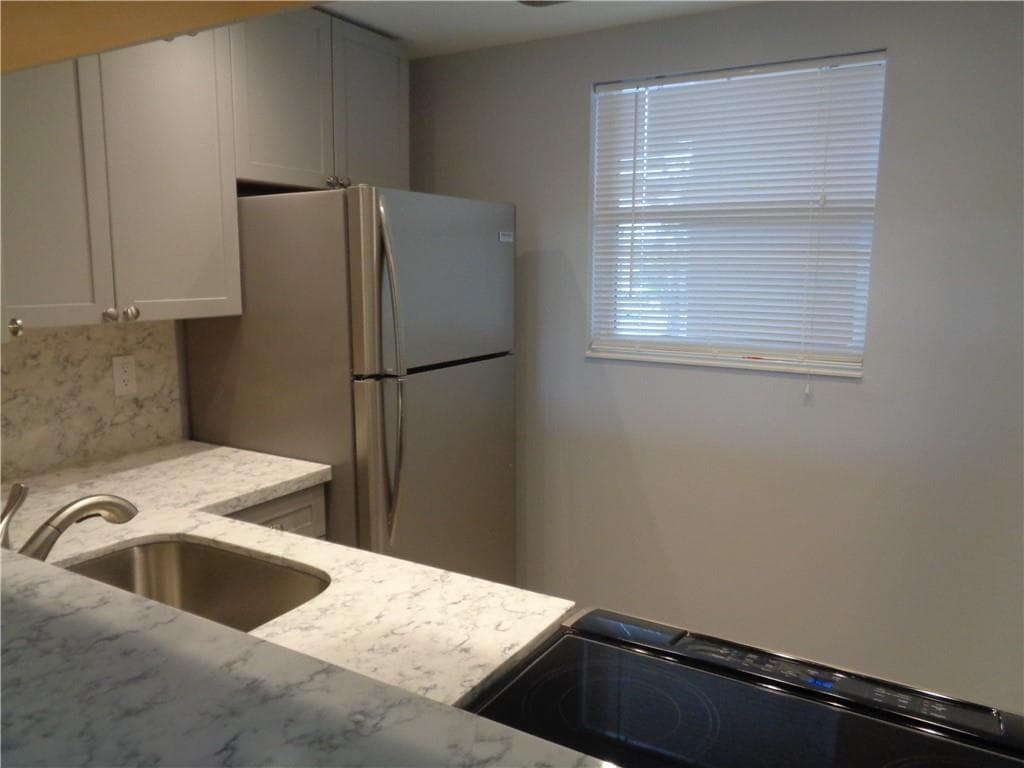 1777 SE 15th Street # 218, Fort Lauderdale FL 33316 photo 3