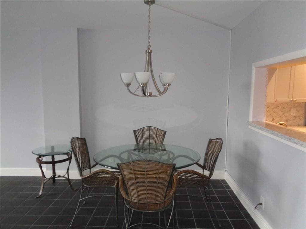 1777 SE 15th Street # 218, Fort Lauderdale FL 33316 photo 5