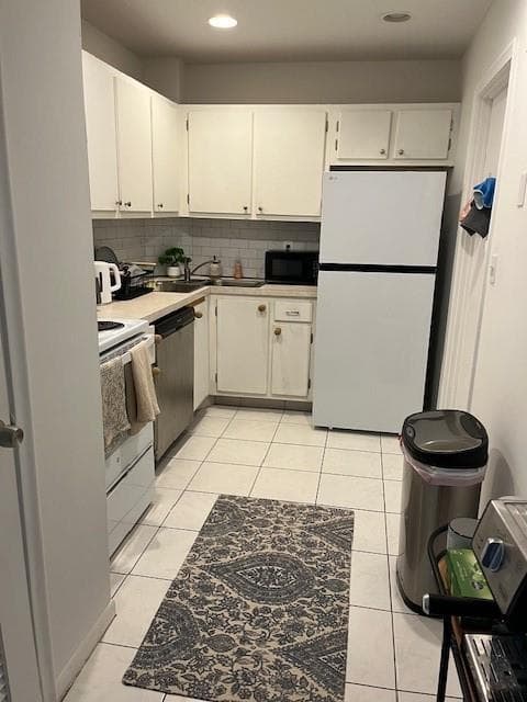 1950 N Andrews Avenue # 210d, Wilton Manors FL 33311 photo 2