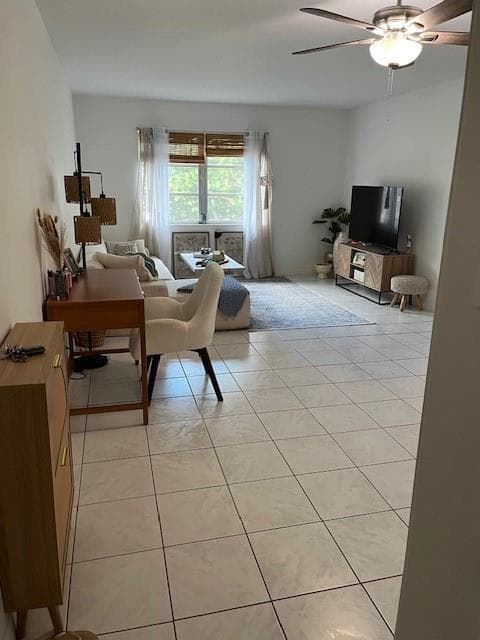 1950 N Andrews Avenue # 210d, Wilton Manors FL 33311 photo 3