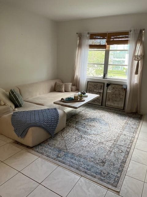 1950 N Andrews Avenue # 210d, Wilton Manors FL 33311 photo 5