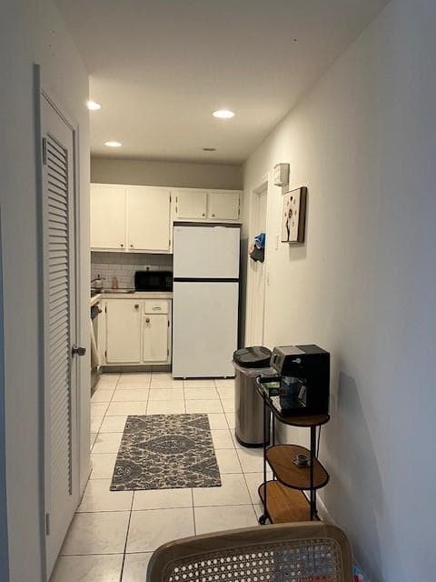 1950 N Andrews Avenue # 210d, Wilton Manors FL 33311 photo 4