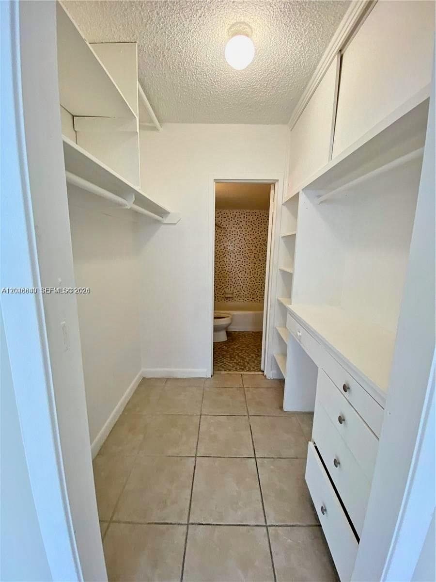 7545 E Treasure Dr # 3I, North Bay Village FL 33141 photo 5