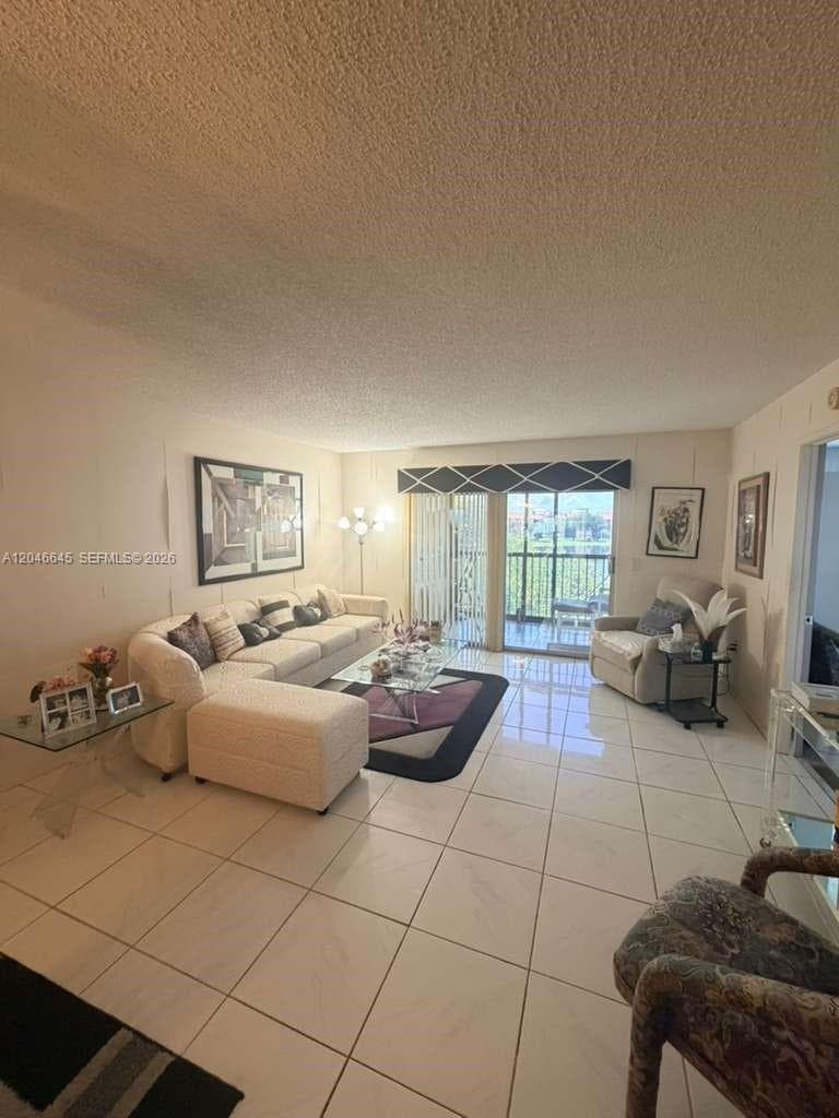750 SW 138th Ave # 413F, Pembroke Pines FL 33027 photo 2