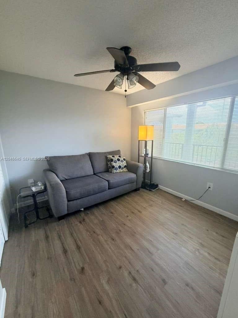 750 SW 138th Ave # 413F, Pembroke Pines FL 33027 photo 3