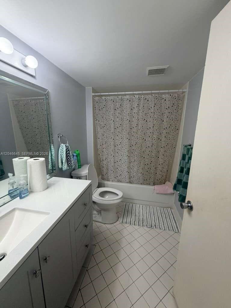750 SW 138th Ave # 413F, Pembroke Pines FL 33027 photo 5