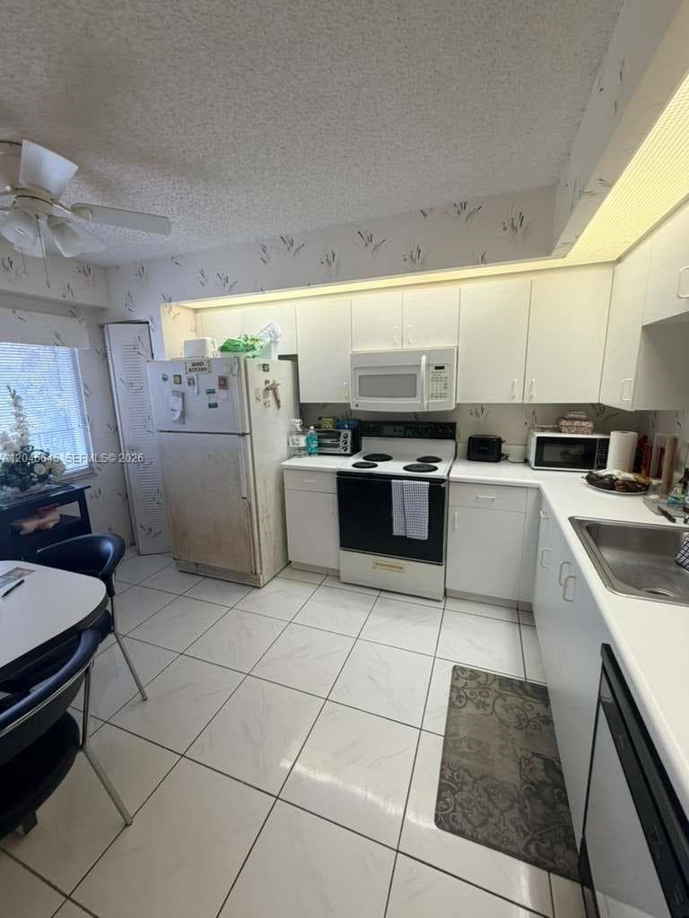 750 SW 138th Ave # 413F, Pembroke Pines FL 33027 photo 4