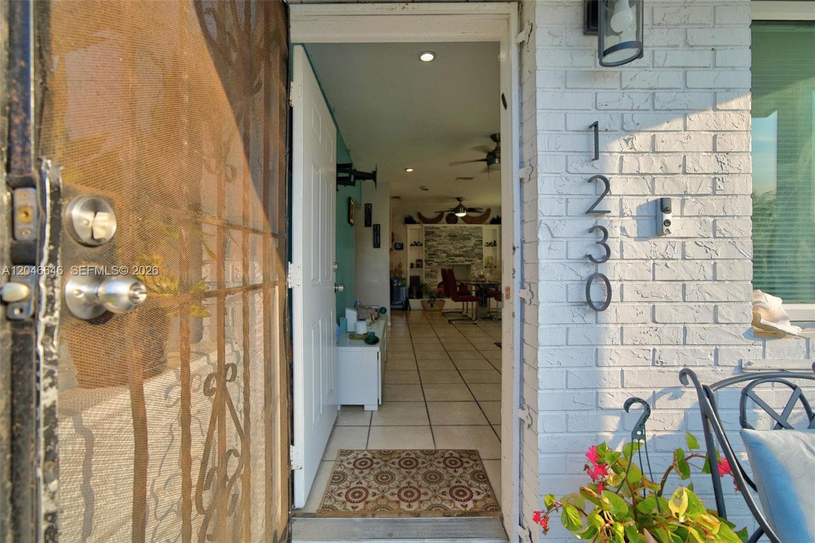 1230 NW 84th Ter, Miami FL 33147 photo 5