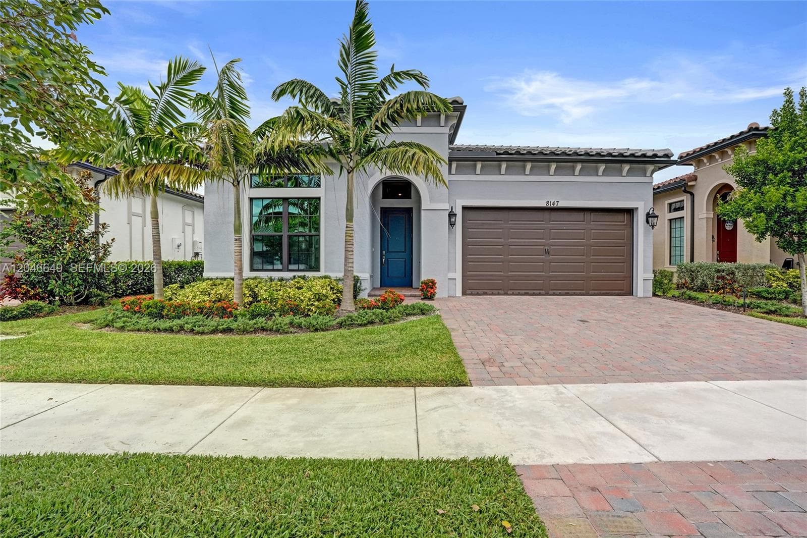 8147 Juniper Dr, Parkland FL 33067 photo 3