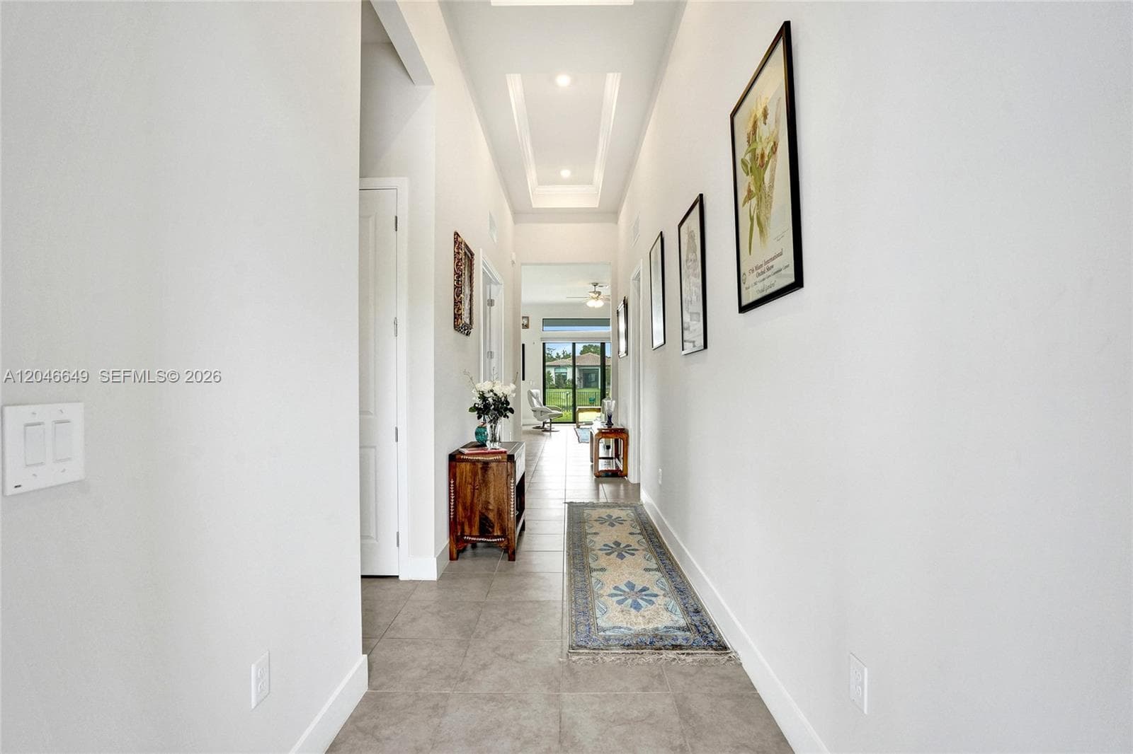 8147 Juniper Dr, Parkland FL 33067 photo 5