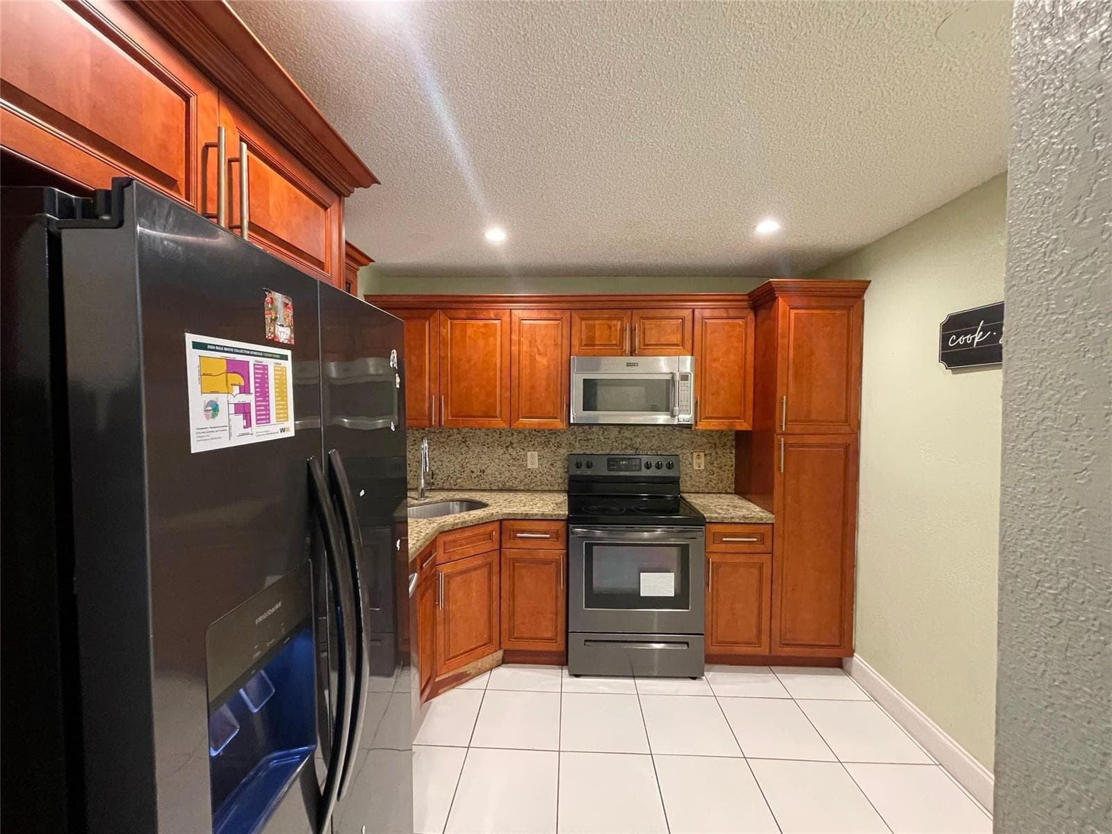 3350 NW 47th Avenue # 3273, Coconut Creek FL 33063 photo 2