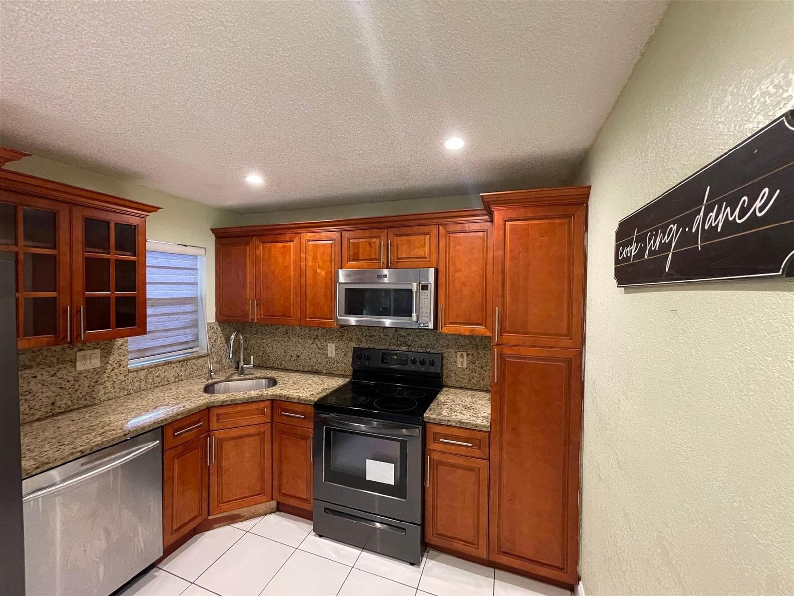 3350 NW 47th Avenue # 3273, Coconut Creek FL 33063 photo 3