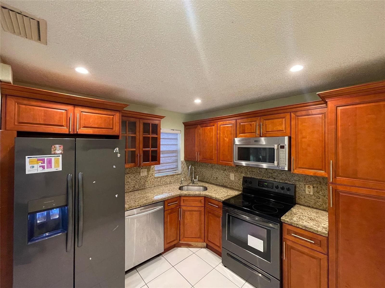 3350 NW 47th Avenue # 3273, Coconut Creek FL 33063