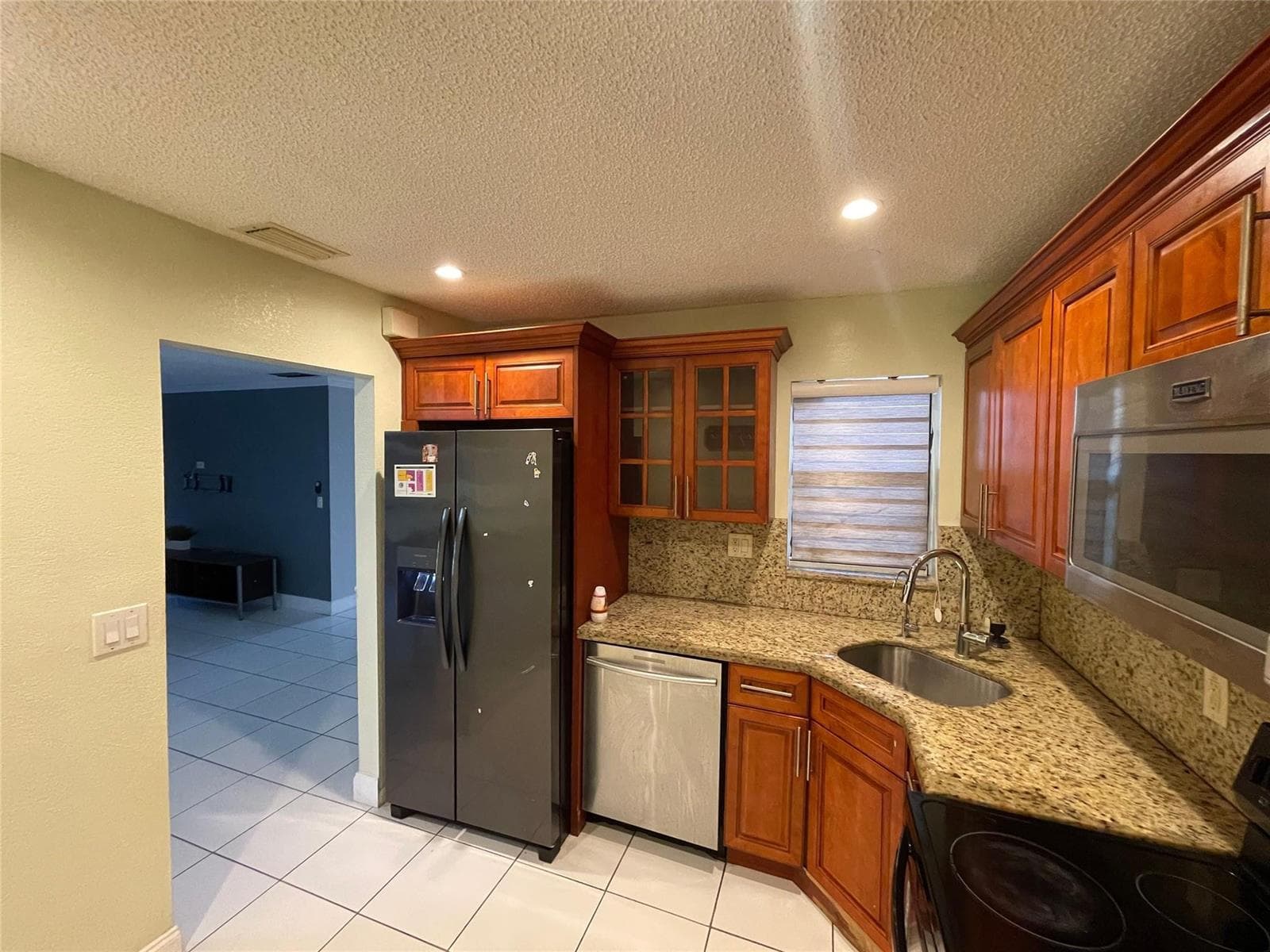3350 NW 47th Avenue # 3273, Coconut Creek FL 33063 photo 4