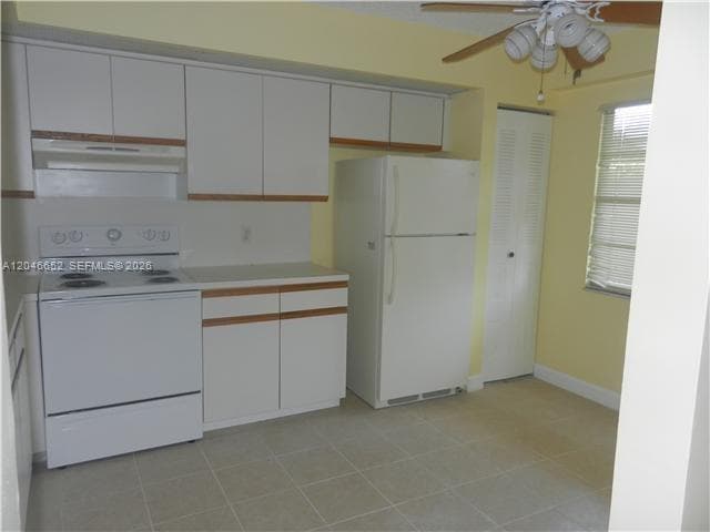 1000 SW 125th Ave # 406N, Pembroke Pines FL 33027 photo 3
