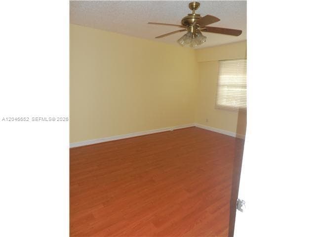 1000 SW 125th Ave # 406N, Pembroke Pines FL 33027 photo 5