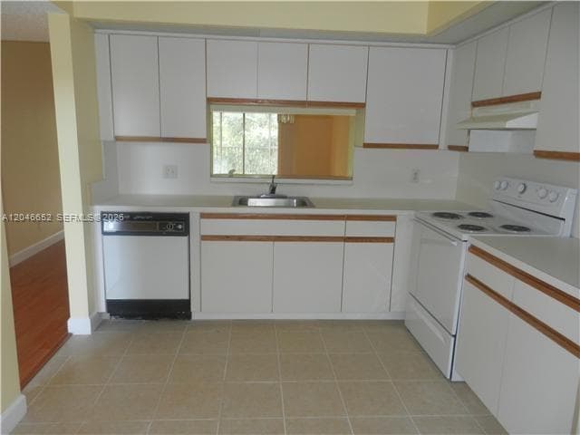 1000 SW 125th Ave # 406N, Pembroke Pines FL 33027 photo 4