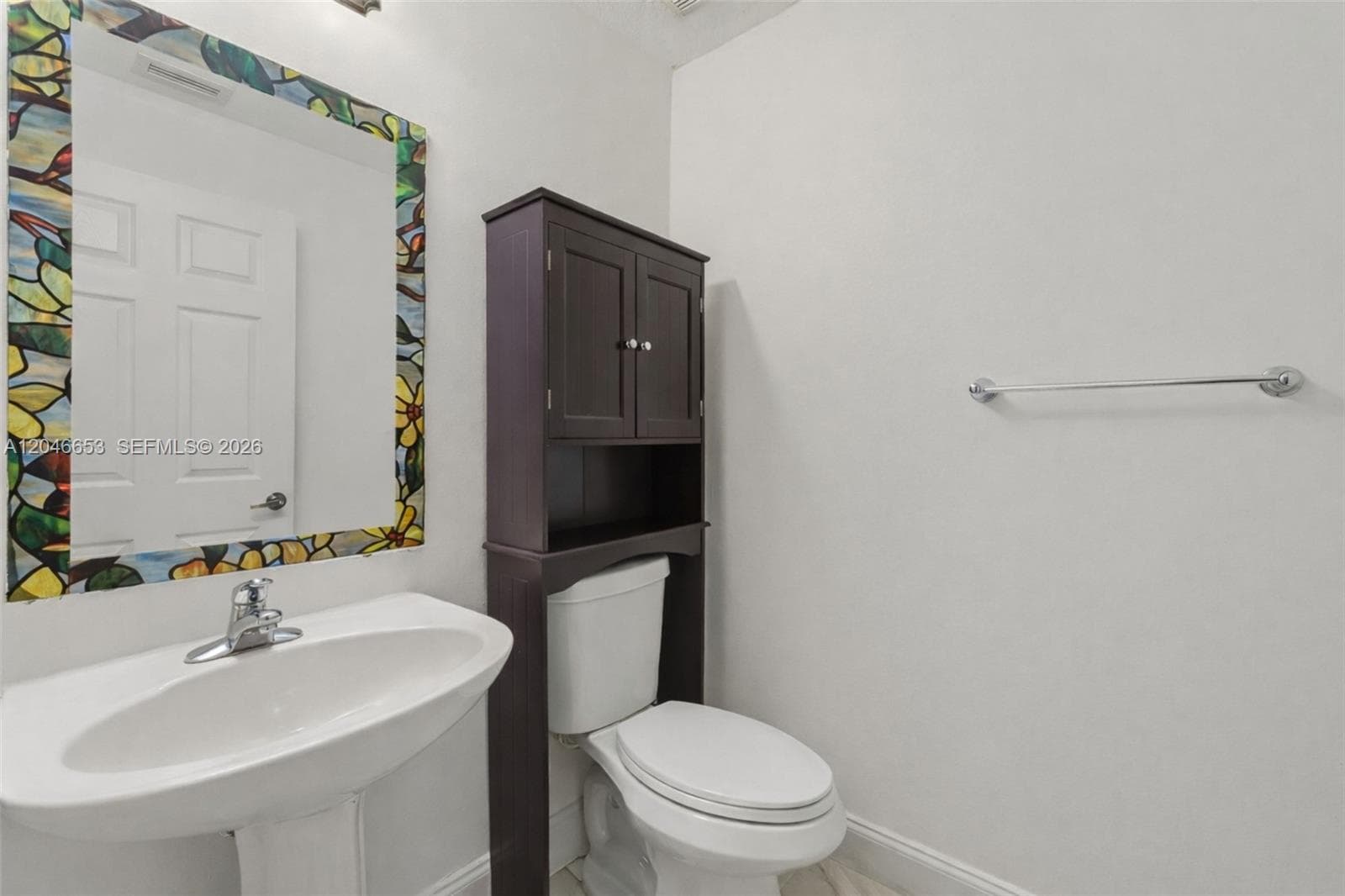 13958 SW 260th St # 107, Homestead FL 33032 photo 5